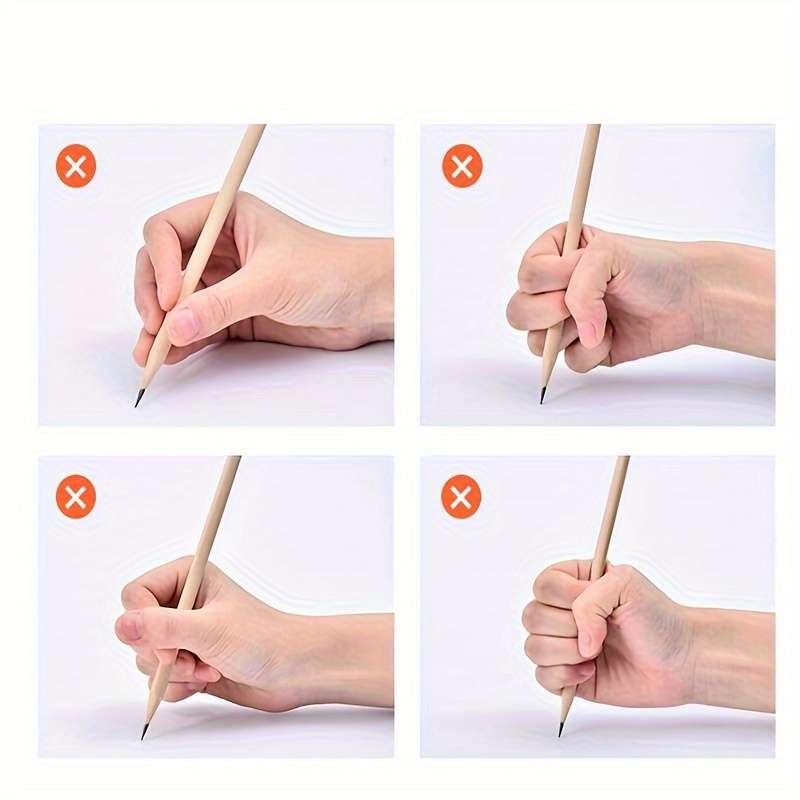 Pencil Grip