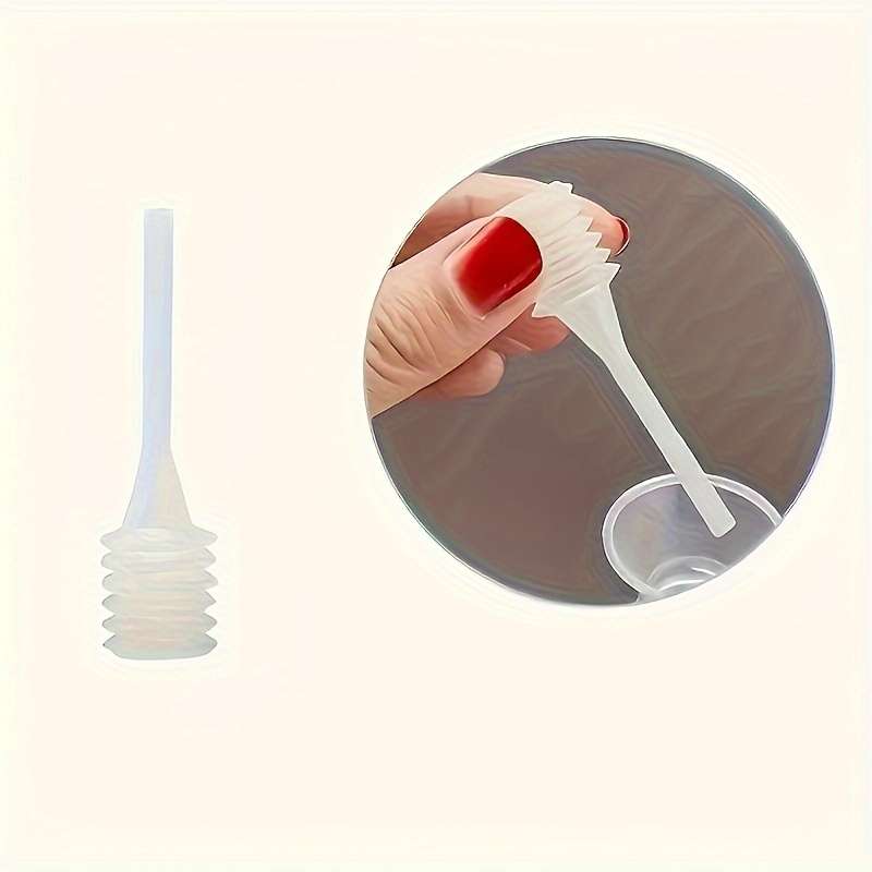 11 Piece Travel Bottle Set - Leak Proof
