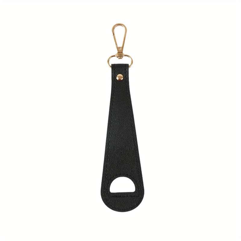 1pc Portable Metal Hat Clip Backpack Hook