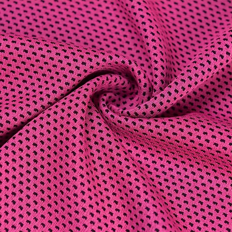 Cooling Towel Ice Towel Travel Sports