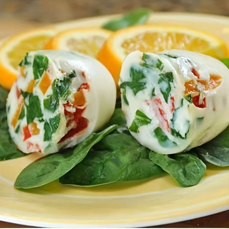 2-Pack Egg Cooker
