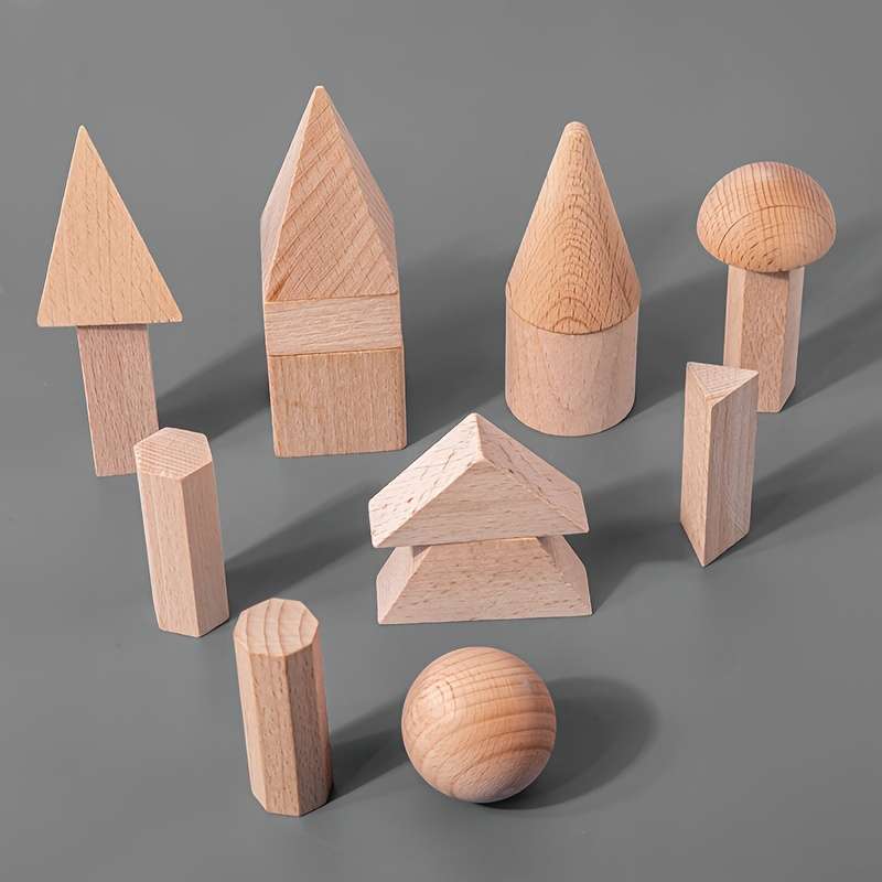 Mathematics teaching aids