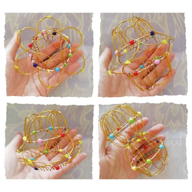 educational toys