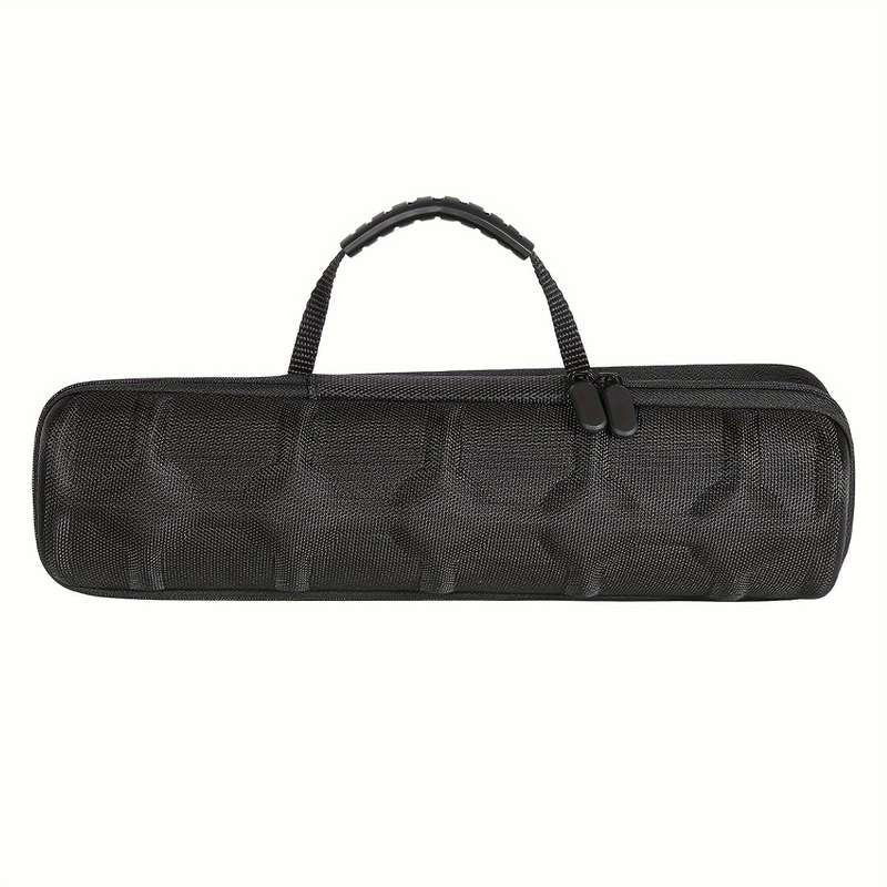 5 Slot Watch Travel Box Watch Storage Box