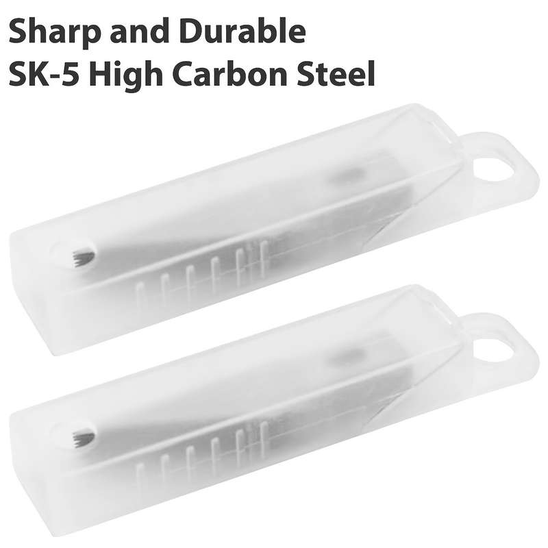 1pc Craft Knife Hobby Knife Precision o-Shaped Knife