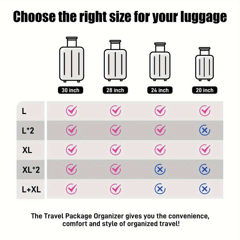 1pc Portable Foldable Hanging Travel Storage Rack