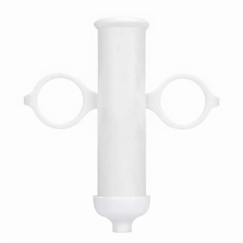 Bug Bite Removal Tool, Portable Venom Extractor