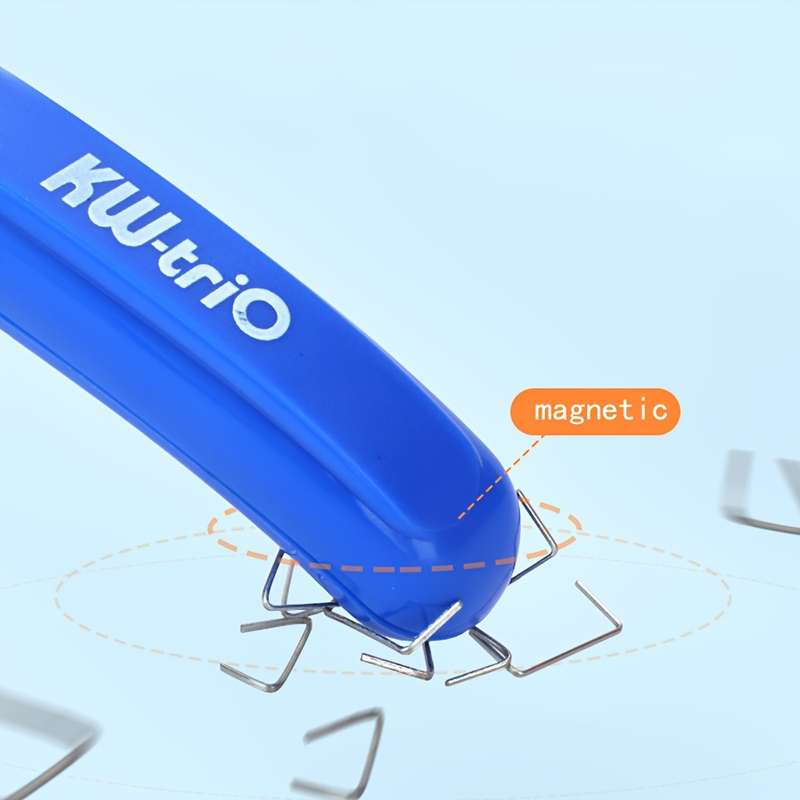 1 Random Pen Stapler