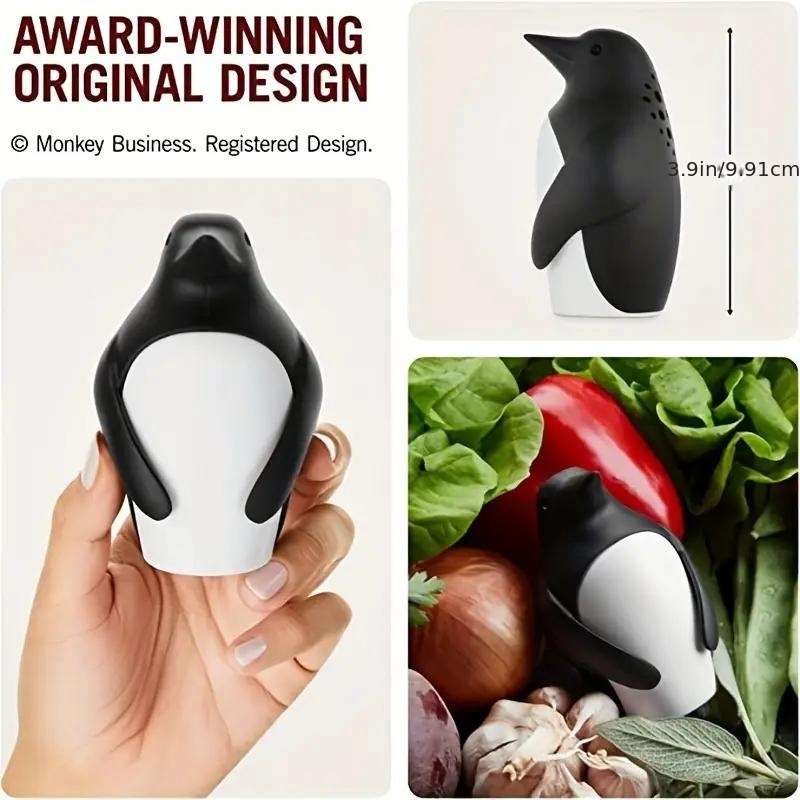 1Pc, Refrigerator Deodorizer