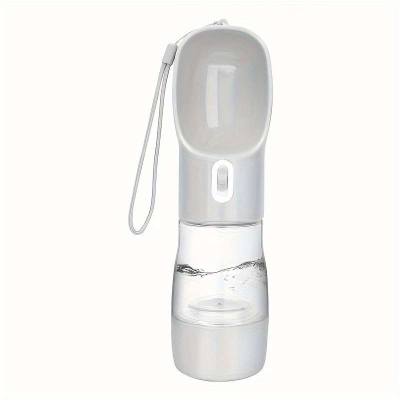 Pet Outdoor Water Cup Portable Travel Cup
