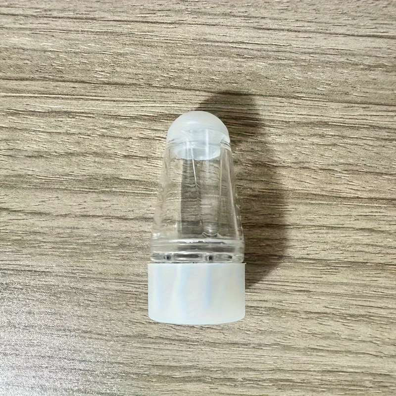 Scalp Vitality Roller Brush