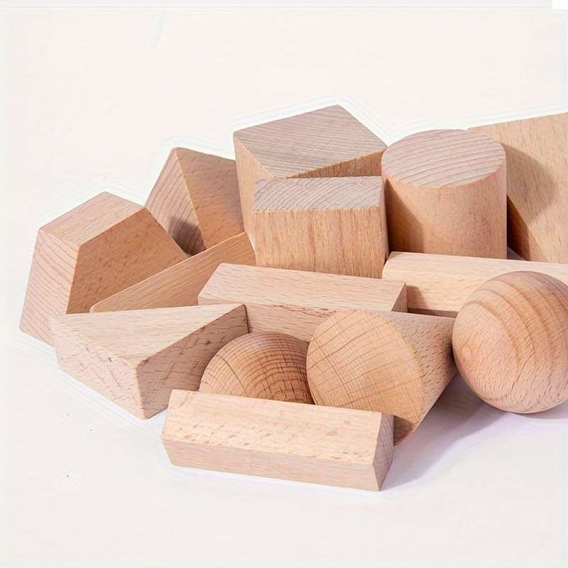 Mathematics teaching aids