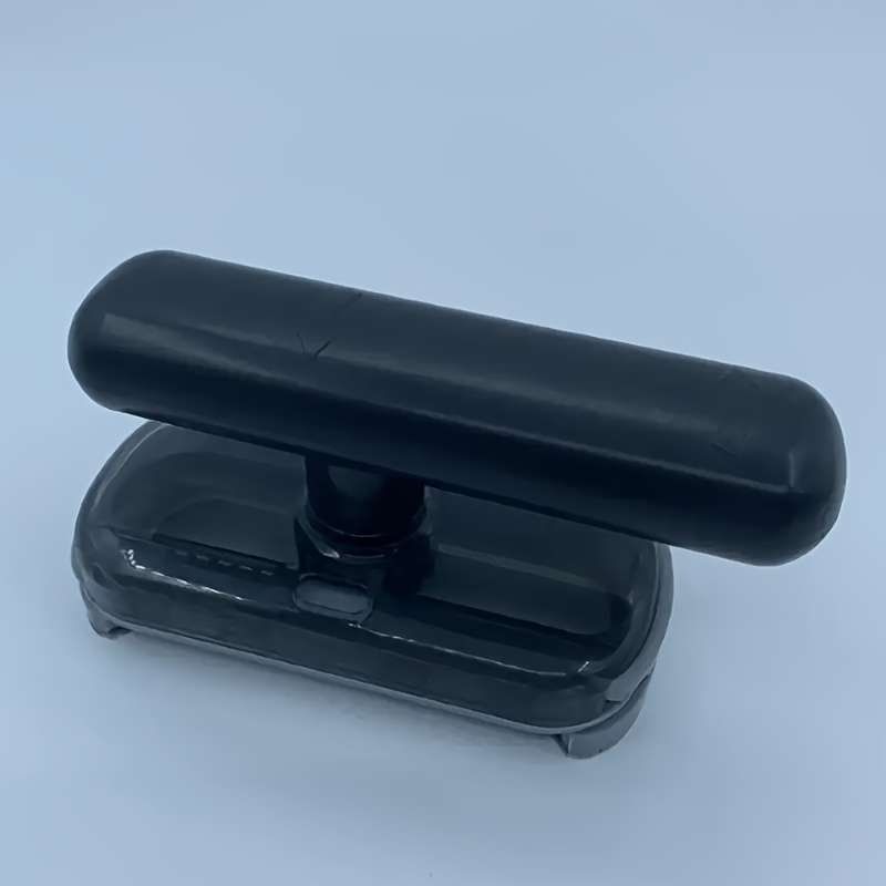 1 Piece Multi-Use Jar And Bottle Opener - Adjustable