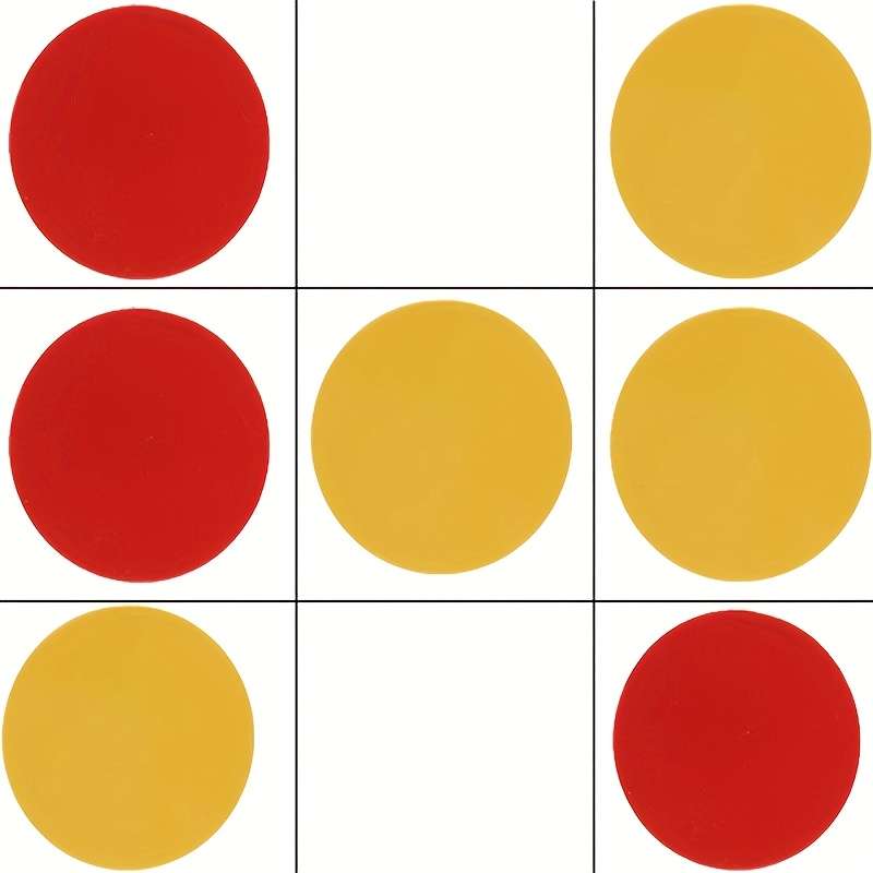 Interactive Math Learning Counter 100Pcs