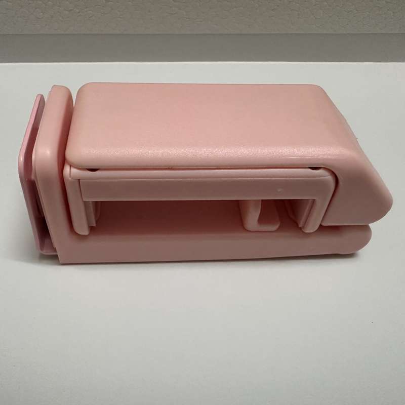 Airplane Phone Holder Portable Travel Holder