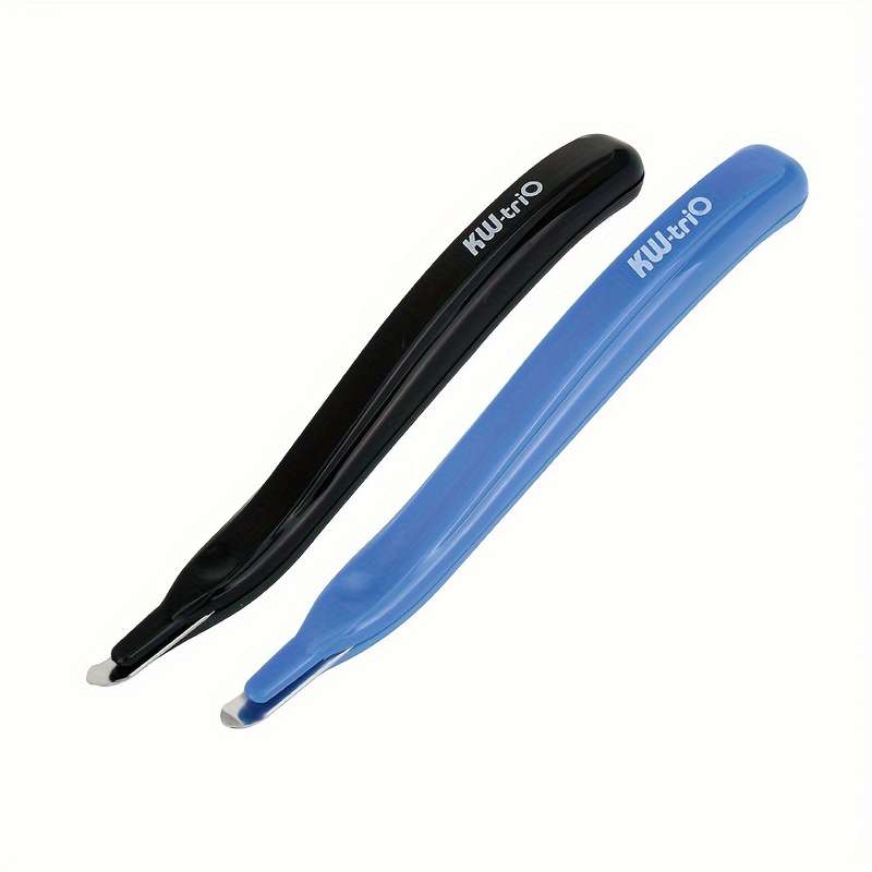 1 Random Pen Stapler