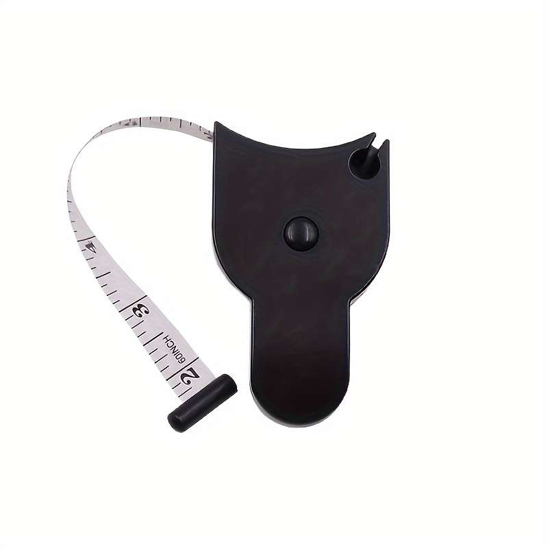 Y-Shaped Health Scale