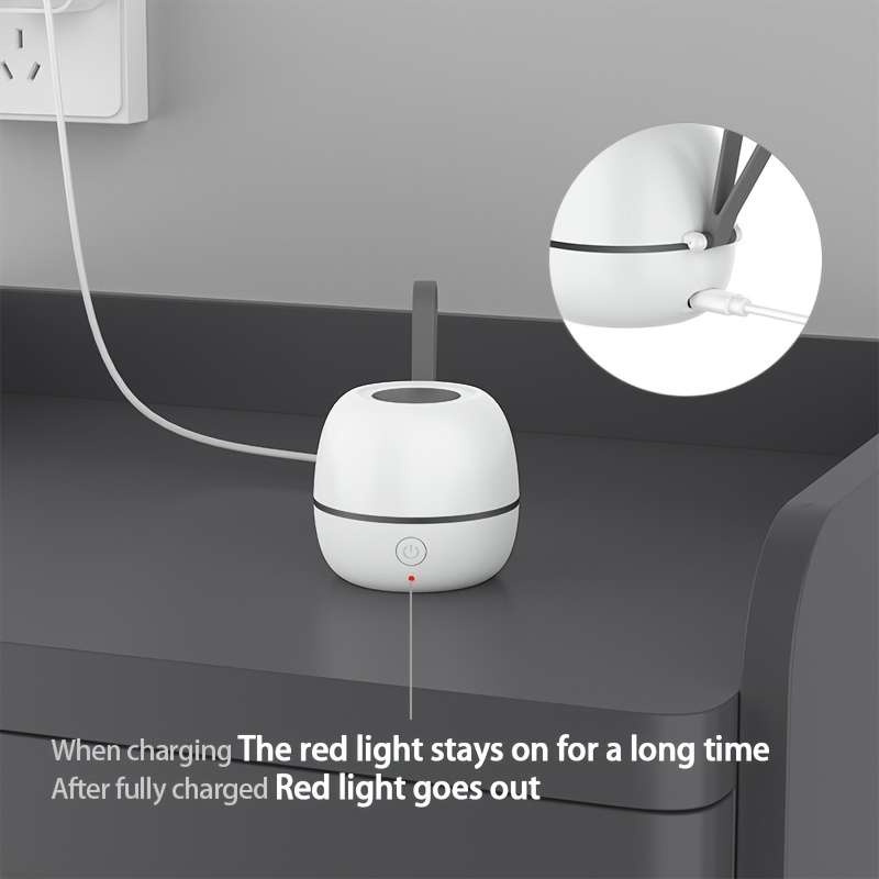 Portable Uv Sterilizer