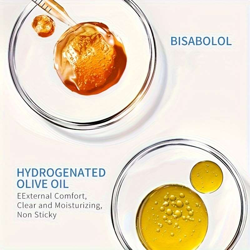 Sunscreen - High Spf