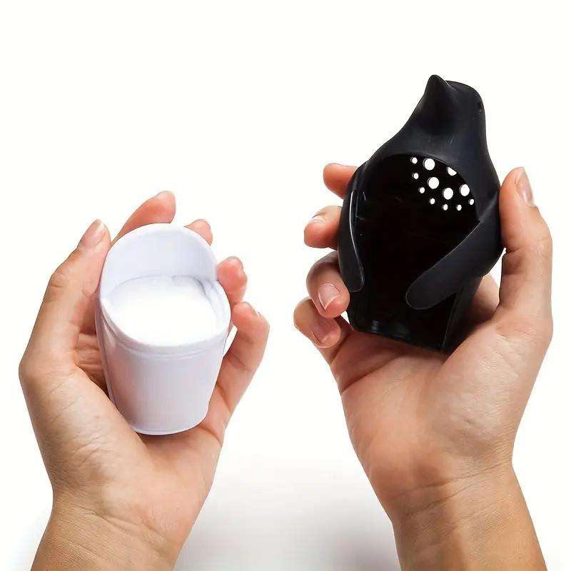 1Pc, Refrigerator Deodorizer
