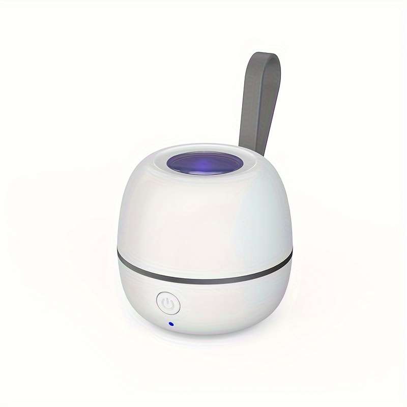 Portable Uv Sterilizer