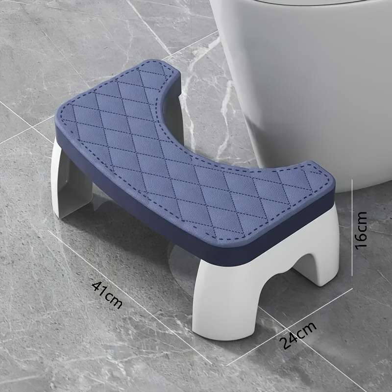 Adult Portable Squat Toilet Tool