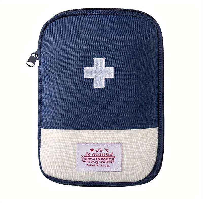 Portable Travel Storage Bag