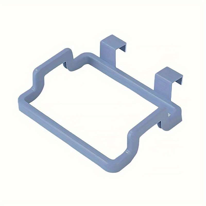 Reusable Plastic Bag Holder