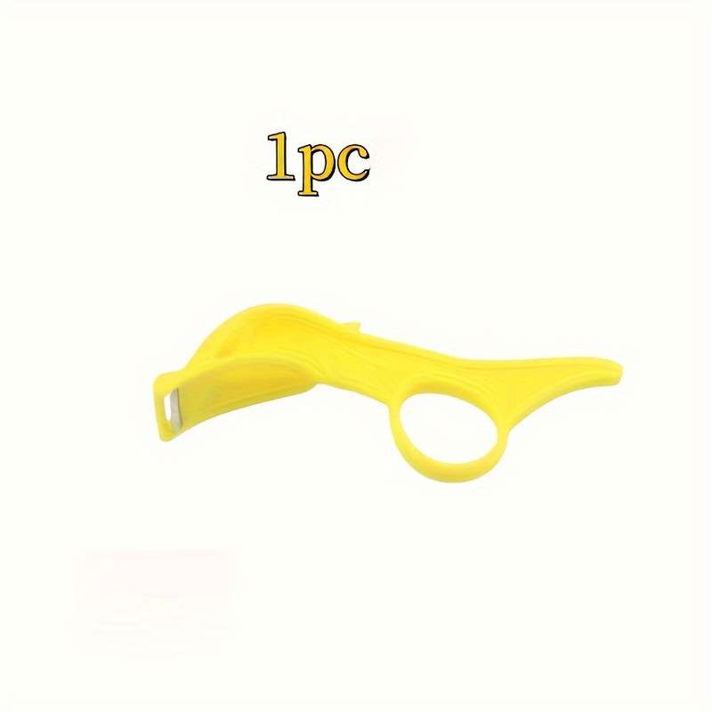 Fruit peeler, vegetable peeler, creative peeler, multi-purpose peeler, potato peeler reusable pear p