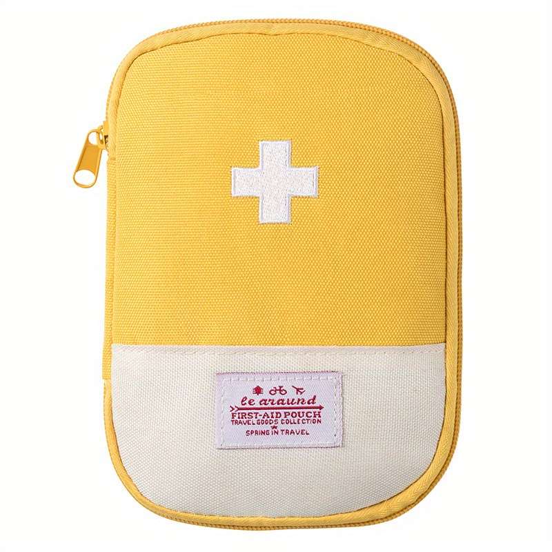 Portable Travel Storage Bag