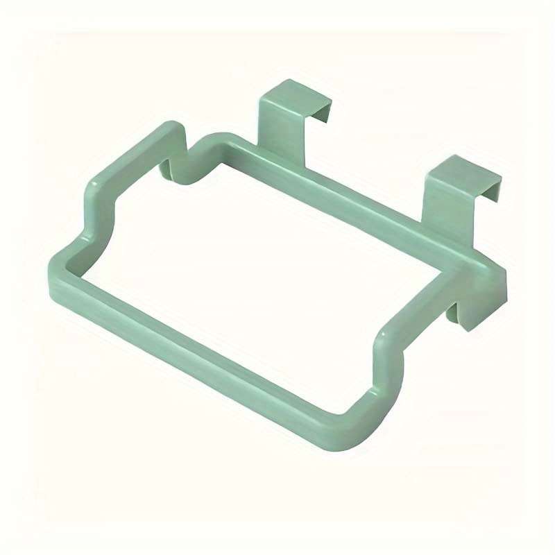 Reusable Plastic Bag Holder