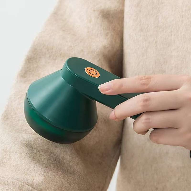 LINT REMOVER