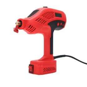 WELDING MACHINE