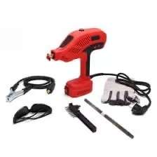 WELDING MACHINE