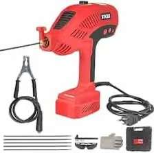 WELDING MACHINE