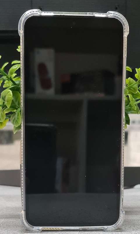 Samsung S24 256GB