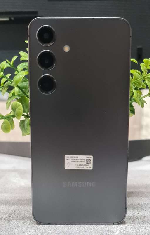 Samsung S24 256GB