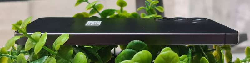 Samsung S24 256GB