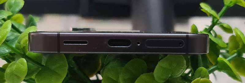 Samsung S24 256GB
