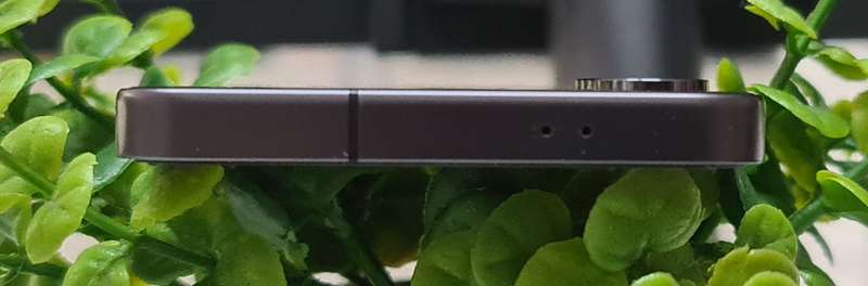 Samsung S24 256GB