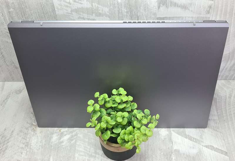 Acer Core i5 12th Gen 8GB DDR4 Ram 512GB Nvme 15.6'' 1080P Display