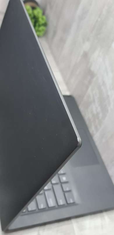 Lenovo Core i5 10th Gen 8GB Ram 240GB NVMe SSD 14'' FHD 1080P Display