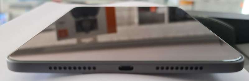 Apple IPAD Mini 6th Gen 64GB