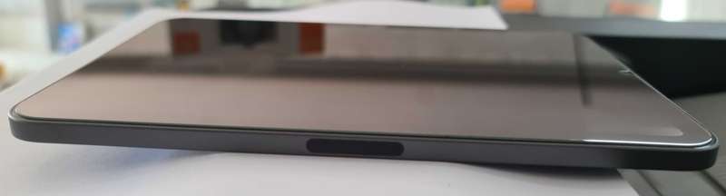 Apple IPAD Mini 6th Gen 64GB