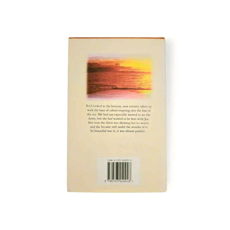 The Bonny Dawn - Catherine Cookson