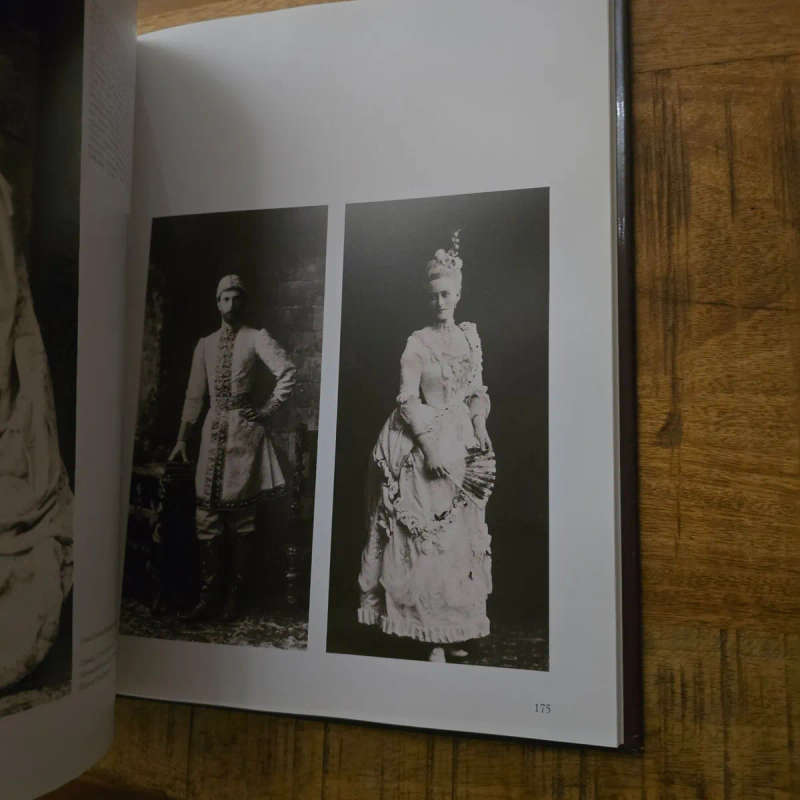 The last Tsar - Larissa Yermilova