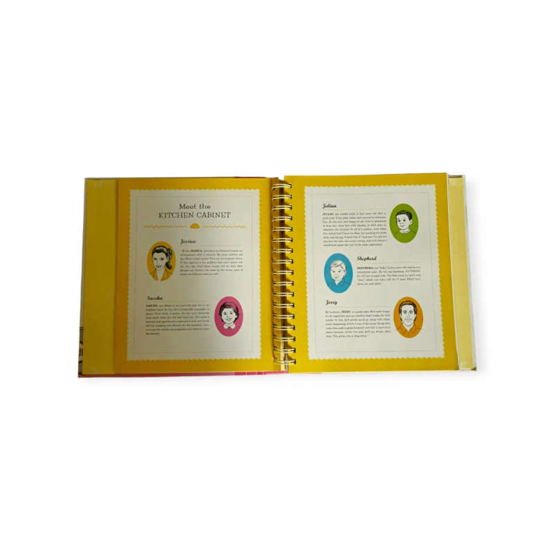 Deceptively Delicious: Simple Secrets to Get Your Kids Eating Good Food - Jessica Seinfeld