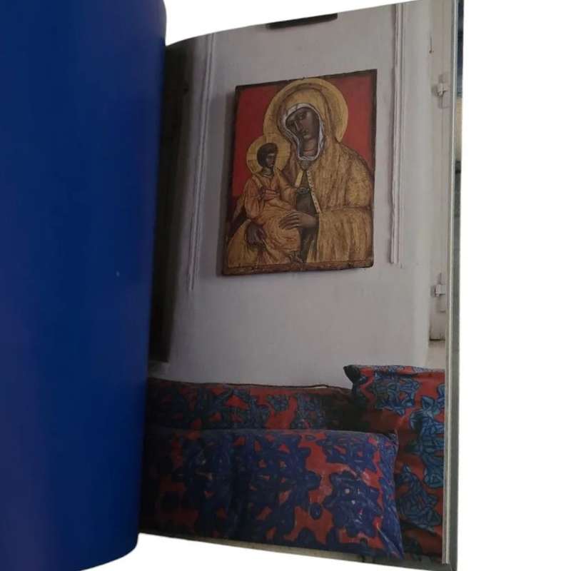 Greece Style & Bamboo Style: 2-book set - Taschen Books