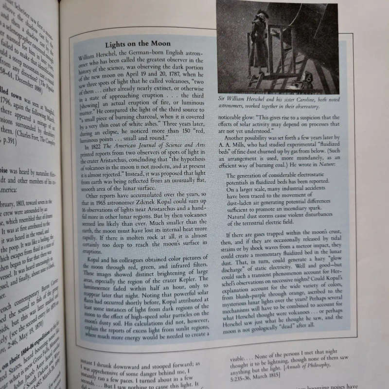 Mysteries of the Unexplained - Reader's Digest