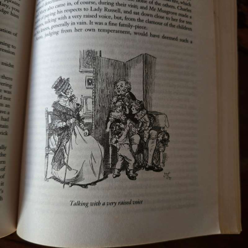 Classic Romances - The Wordsworth collection of